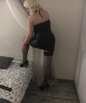 Галина