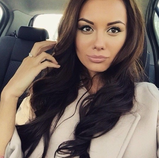 Алёна